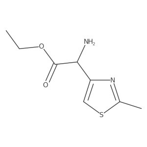 76687-25-7 structure