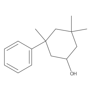 78987-49-2 structure