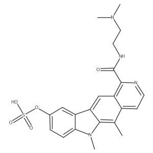 797798-14-2 structure