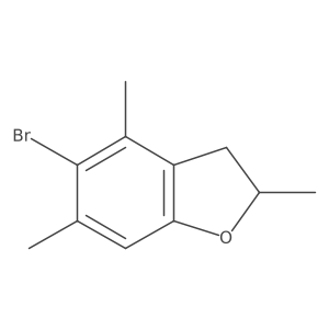 820258-90-0结构式