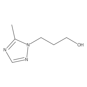 84497-72-3 structure
