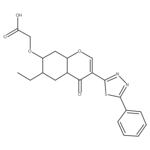 847758-47-8结构式