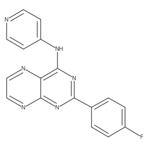 849776-45-0 structure