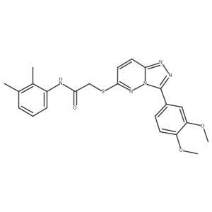 852437-37-7 structure