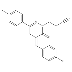 853349-51-6 structure