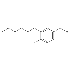853643-90-0 structure
