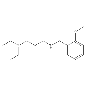 854650-16-1结构式