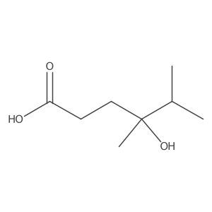 855912-46-8 structure