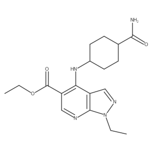 856563-25-2 structure