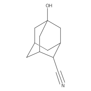 857682-37-2 structure