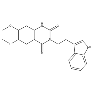 859868-17-0 structure