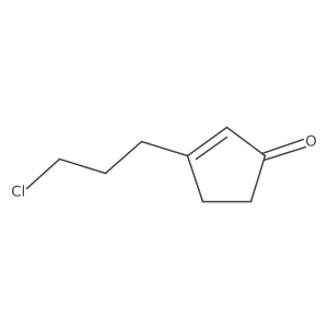 862367-69-9 structure