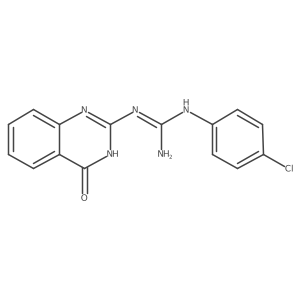 86327-86-8 structure