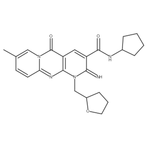 866259-52-1 structure