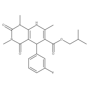 868144-28-9结构式