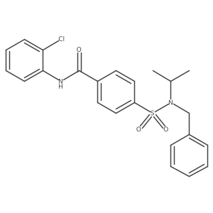 868676-75-9 structure