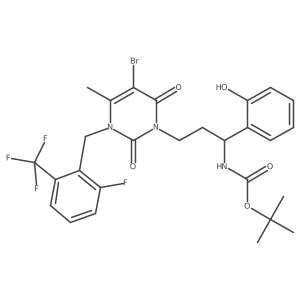 869984-34-9 structure