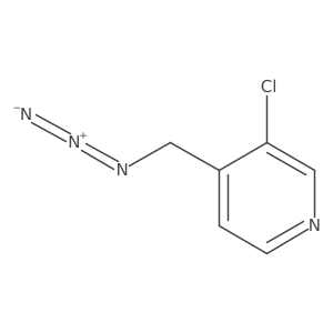 870063-64-2 structure