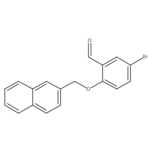 872183-49-8 structure
