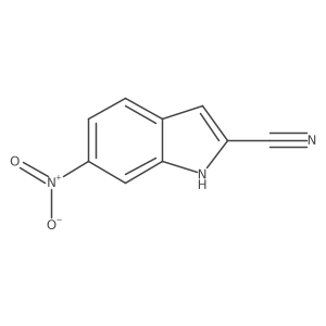 873055-06-2 structure