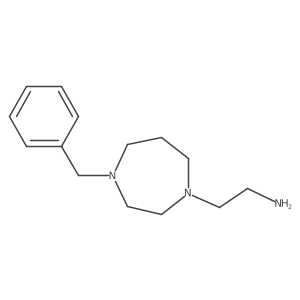 87576-07-6 structure