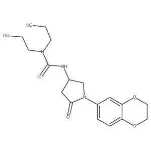 877640-75-0 structure
