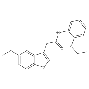 880396-79-2 structure