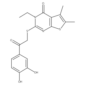 880800-43-1结构式