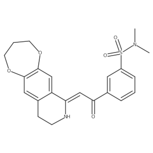 883952-25-8结构式