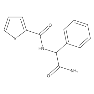 884860-66-6 structure