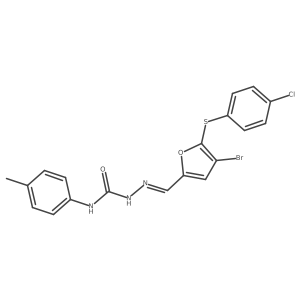886770-32-7 structure