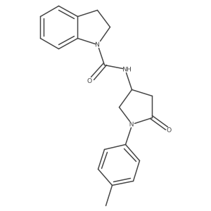 887465-59-0 structure