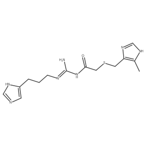 888491-51-8结构式