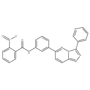 891119-24-7结构式