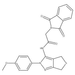 893942-91-1结构式
