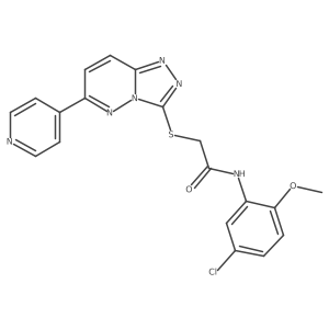 894060-49-2 structure