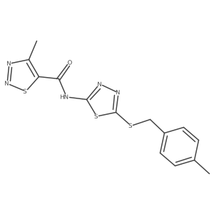 898606-80-9结构式