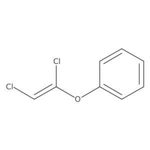 89894-42-8 structure