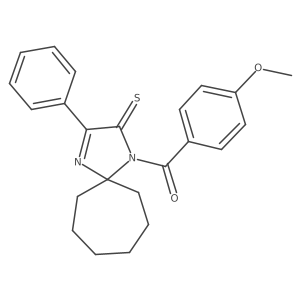 899917-82-9 structure