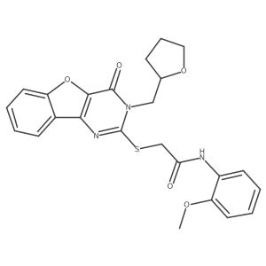 899941-90-3 structure