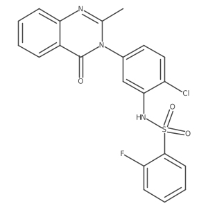 899969-75-6 structure