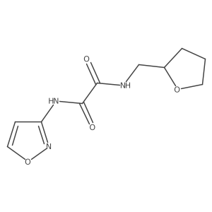 899978-27-9 structure