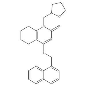 899993-61-4结构式