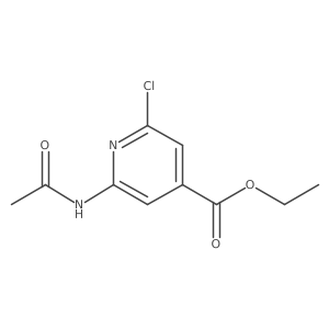900799-44-2 structure