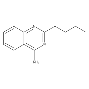 911717-14-1 structure