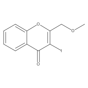914222-96-1结构式