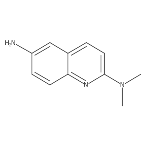 914460-74-5 structure
