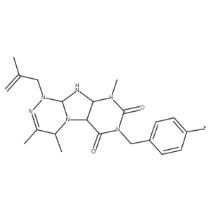 919007-42-4 structure