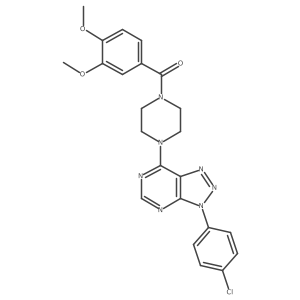 920228-56-4结构式