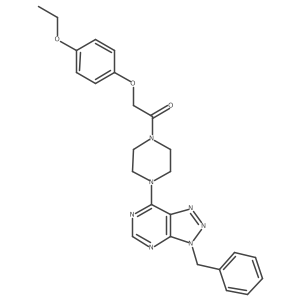 920348-39-6 structure